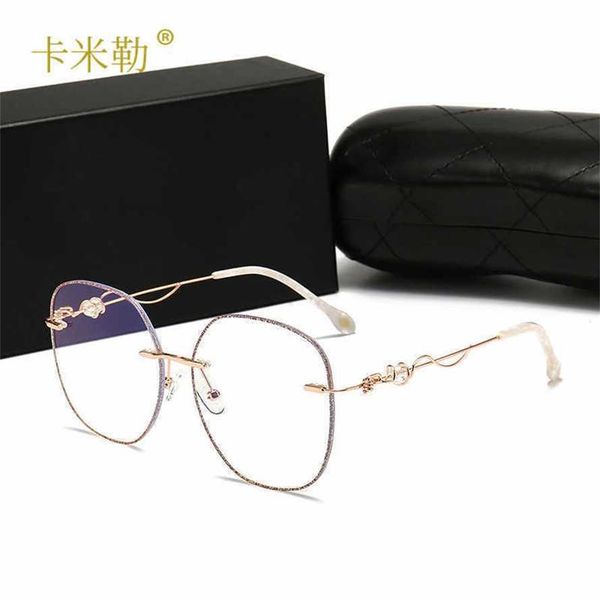 52% off wholesale of uv polarized finished product with strong myopia and fashionable full frame oval face sunglasses 803, White;black
52% off wholesale of uv polarized finished product with strong myopia and fashionable full frame oval face sunglasses 803, White;black