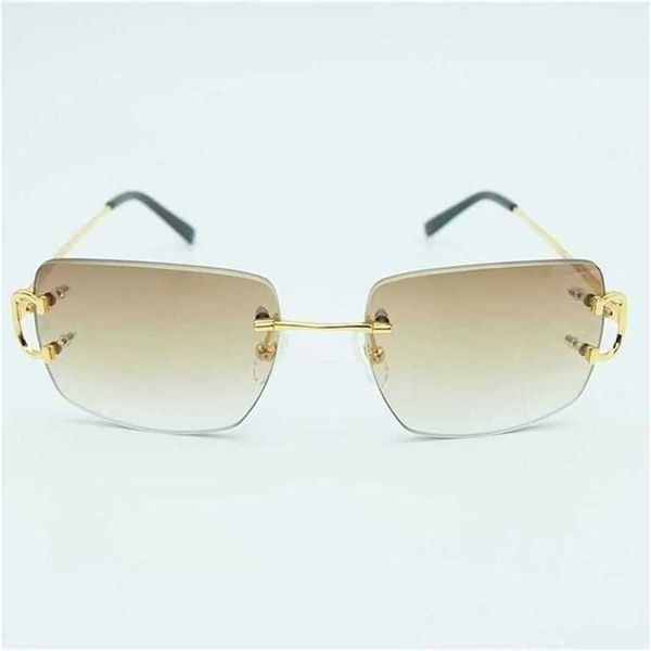 50% off sunglasses 2023 luxury square glasses carter men women popular party eyewear driving sunglass retro shades for decokajia new, White;black
50% off sunglasses 2023 luxury square glasses carter men women popular party eyewear driving sunglass retro shades for decokajia new, White;black