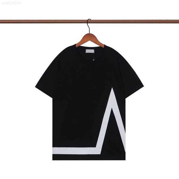 men's t-shirts designer short sleeves women's casual coats outdoor sports breathable sweaters fashion pure cotton polo shirts coup, White;black
men's t-shirts designer short sleeves women's casual coats outdoor sports breathable sweaters fashion pure cotton polo shirts coup, White;black
