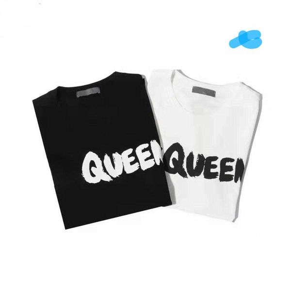 mens letter print t shirts luxury black fashion designer short sleeve size s-xxxl summer designer lead the fashion summer wear spring clothi, White;black
mens letter print t shirts luxury black fashion designer short sleeve size s-xxxl summer designer lead the fashion summer wear spring clothi, White;black