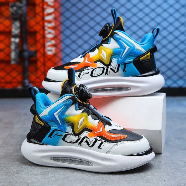 rainbow color boys girls thick sole running shoes comfortable high sneakers kids comfortable outdoor sports trainers
rainbow color boys girls thick sole running shoes comfortable high sneakers kids comfortable outdoor sports trainers