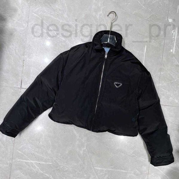 women's down & parkas designer women black jackets winter thicken coat creative zipper female jacket luxury windbreakers cy32
women's down & parkas designer women black jackets winter thicken coat creative zipper female jacket luxury windbreakers cy32