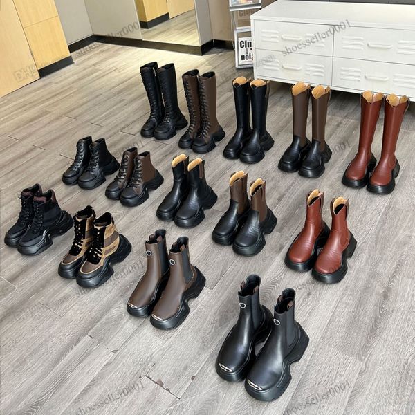 designer archlight boots women ankle platform boot fashion squad chunky boot wool winter leather booties size 35-40 k9ig#, Black
designer archlight boots women ankle platform boot fashion squad chunky boot wool winter leather booties size 35-40 k9ig#, Black