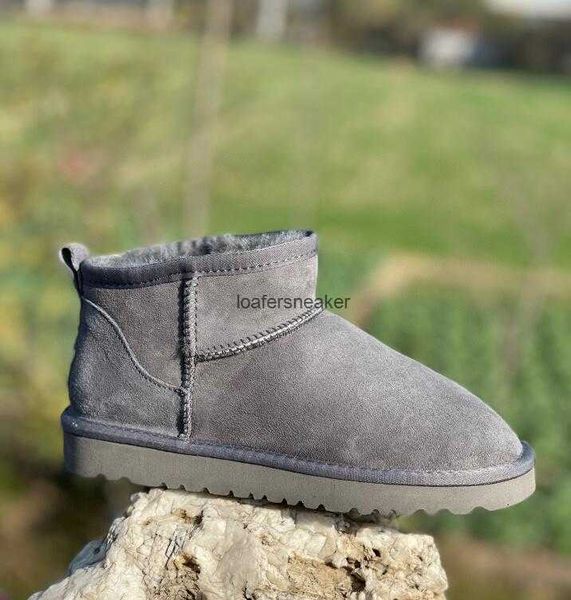 2023 new australia australian classic warm boots womens mini half snow boot usa gs 585401 winter full fur fluffy furry satin ankle bootss bo, Black
2023 new australia australian classic warm boots womens mini half snow boot usa gs 585401 winter full fur fluffy furry satin ankle bootss bo, Black