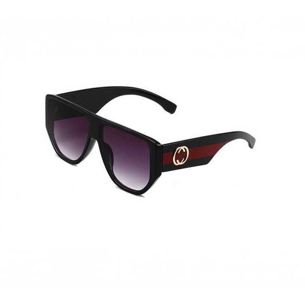 52% off wholesale of sunglasses new 2920 style simple personality glasses large frame sunglasses, White;black
52% off wholesale of sunglasses new 2920 style simple personality glasses large frame sunglasses, White;black