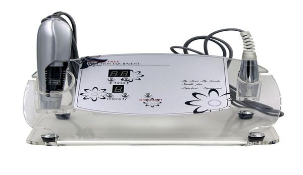 mesogun and electroporation handle noneedle mesotherapy device needle mesotherapy skin whitening needle mesotherapy5531438
mesogun and electroporation handle noneedle mesotherapy device needle mesotherapy skin whitening needle mesotherapy5531438