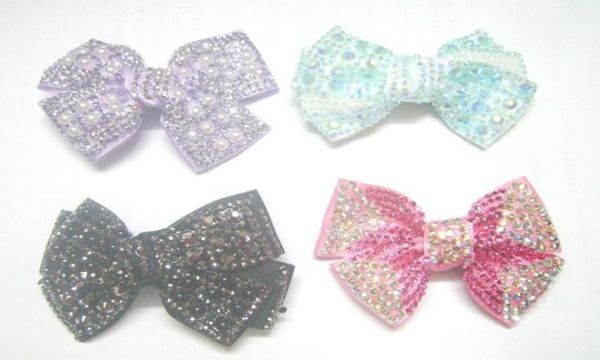 10pcslot mix colors hair clip barrettes accessories ornaments for women girl jewelry gift hj0642849317124892, Golden;silver
10pcslot mix colors hair clip barrettes accessories ornaments for women girl jewelry gift hj0642849317124892, Golden;silver