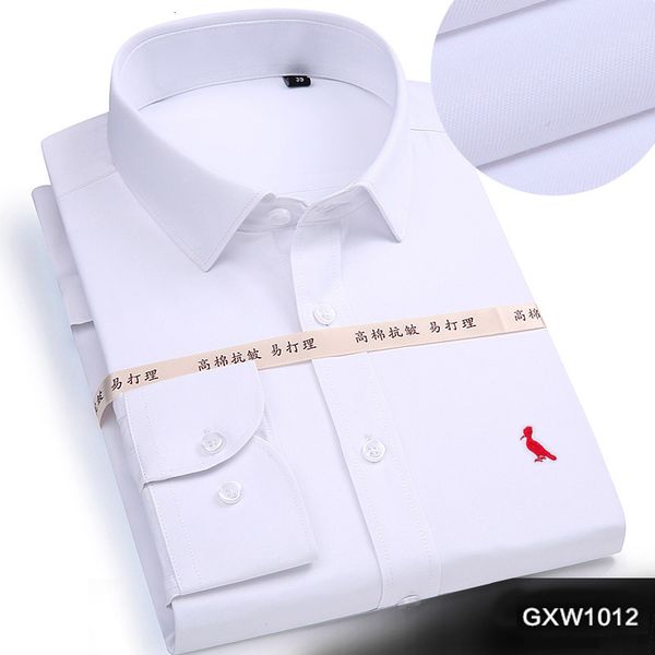 men's dress shirts striped mens dress shirts autumn long-sleeved camisa social masculina casual slim fit men shirt blouse 230728, White;black
men's dress shirts striped mens dress shirts autumn long-sleeved camisa social masculina casual slim fit men shirt blouse 230728, White;black