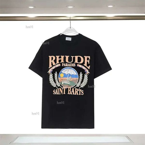 fashion t shirt men women designers t-shirts tees apparel man s casual chest letter shirt s clothing street shorts sleeve clothes a4, White;black
fashion t shirt men women designers t-shirts tees apparel man s casual chest letter shirt s clothing street shorts sleeve clothes a4, White;black