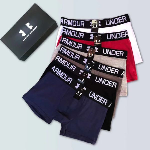 under fashion men's boxer underpants medusa luxury armour underwear designer bee tiger casual woman embroidery crocodile boxers shorts, Black;white
under fashion men's boxer underpants medusa luxury armour underwear designer bee tiger casual woman embroidery crocodile boxers shorts, Black;white