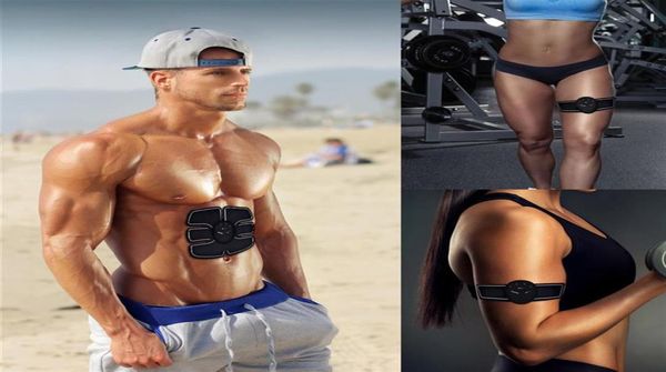 health gadgets abdominal muscle training stimulator device wireless ems belt gym professinal body slimming massager home fitness b9689093
health gadgets abdominal muscle training stimulator device wireless ems belt gym professinal body slimming massager home fitness b9689093