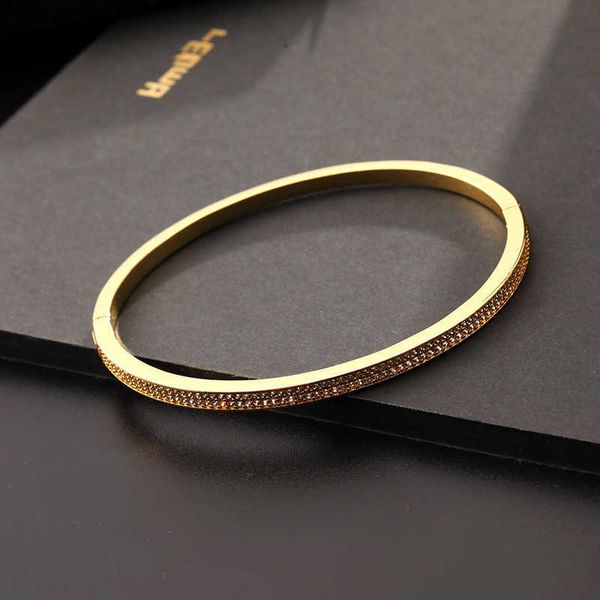 ring accessories diamond luxury designer necklace flowers clover bangle women personalized and minimalist plain bracelet for womens light ni, Silver
ring accessories diamond luxury designer necklace flowers clover bangle women personalized and minimalist plain bracelet for womens light ni, Silver