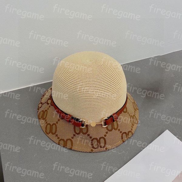 casual women hat winter wide hats bucket hats designer solid color cap wide brimm hat winter protection hat outdoor hats, Blue;gray
casual women hat winter wide hats bucket hats designer solid color cap wide brimm hat winter protection hat outdoor hats, Blue;gray