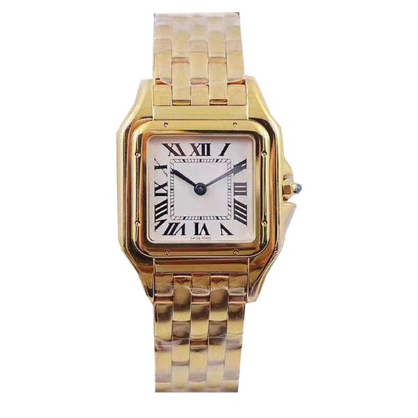 designer womens watch mens watches plated gold square montre homme watches montre orologio stainless steel quartz wristwatch sapphire rectan, Slivery;brown
designer womens watch mens watches plated gold square montre homme watches montre orologio stainless steel quartz wristwatch sapphire rectan, Slivery;brown