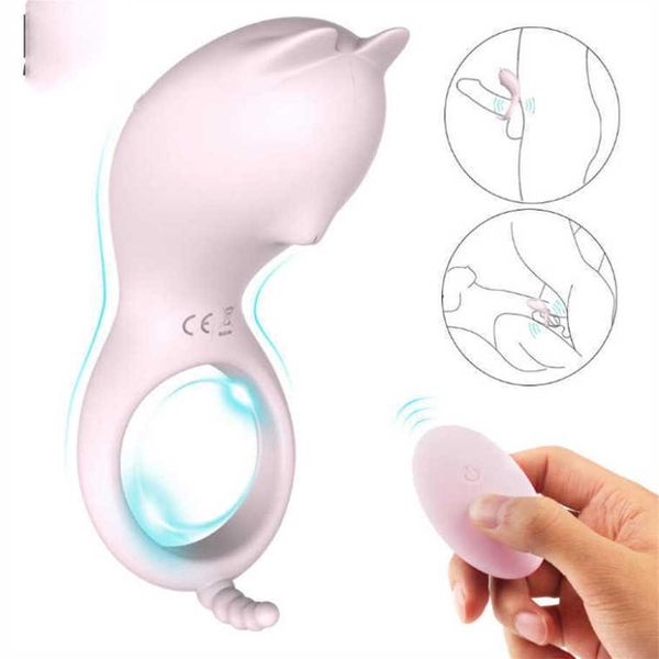 men's wireless remote control ring locking 9-frequency vibration toy 60% off purses outlet
men's wireless remote control ring locking 9-frequency vibration toy 60% off purses outlet