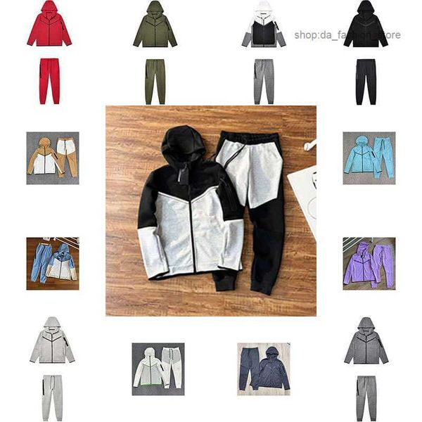 2023 trapstar tracksuit tech fleece designer mens womens sportswear techfleece pants tracksuit sportwear camo jogger straight cut tracksuits, Gray
2023 trapstar tracksuit tech fleece designer mens womens sportswear techfleece pants tracksuit sportwear camo jogger straight cut tracksuits, Gray