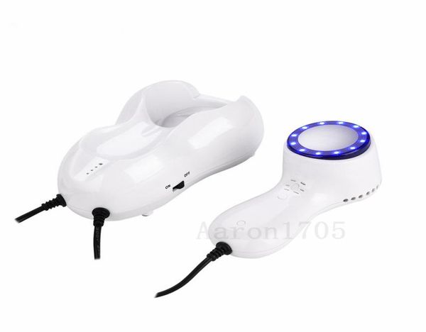 cold massage hammer blue pon massager skin calm cold hammer shrink pores skin care tools2585439
cold massage hammer blue pon massager skin calm cold hammer shrink pores skin care tools2585439