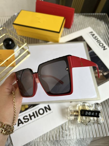 designer sunglasses for women and men new sunglasses polarizing trend square frame foreign trade glasses tr personality large frame sunglass, White;black
designer sunglasses for women and men new sunglasses polarizing trend square frame foreign trade glasses tr personality large frame sunglass, White;black