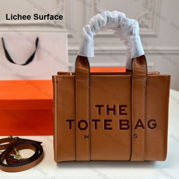 the designer women tote bag mens fashion luxury shoulder crossbody bag classic mj shopping handbags totes bags
the designer women tote bag mens fashion luxury shoulder crossbody bag classic mj shopping handbags totes bags