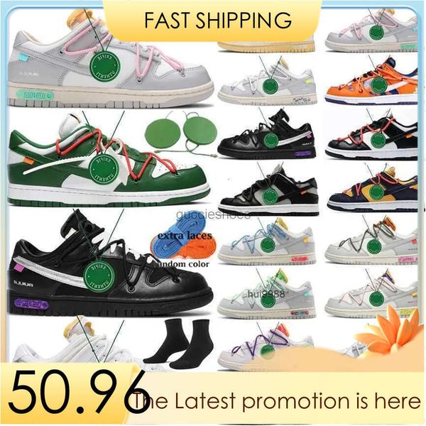 shoes running shoe sports sneakers triple black university red gold pine green off authentic sb for mens womens lows white x s lot 01
shoes running shoe sports sneakers triple black university red gold pine green off authentic sb for mens womens lows white x s lot 01