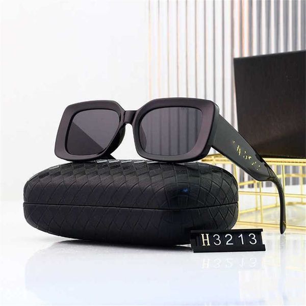 56% off wholesale of new sunglasses square sunglasses net red street fashion women and men glasses straight{category}, White;black
56% off wholesale of new sunglasses square sunglasses net red street fashion women and men glasses straight{category}, White;black