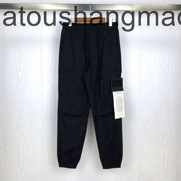 cargo man pants bottoms joggers mens track pant designer clothing soft cotton apparel streewears asian size s-3xl, Black
cargo man pants bottoms joggers mens track pant designer clothing soft cotton apparel streewears asian size s-3xl, Black
