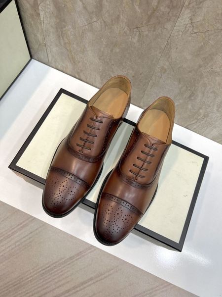 6model luxury designer men suede tassels blue black oxford brogue shoes moccasins wedding prom homecoming party footwear zapatos hombre
6model luxury designer men suede tassels blue black oxford brogue shoes moccasins wedding prom homecoming party footwear zapatos hombre