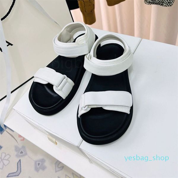 designer the row sandals french lady leather toe clip square kitten heel luxury casual comfortable outdoor party slippers 4lc8, Black
designer the row sandals french lady leather toe clip square kitten heel luxury casual comfortable outdoor party slippers 4lc8, Black