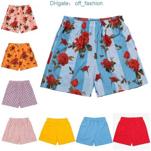 ee shorts designer mens shorts swim short shorts basketball pants short pants gyms workout bottoms summer shorts swimshorts sweatpants, White;black
ee shorts designer mens shorts swim short shorts basketball pants short pants gyms workout bottoms summer shorts swimshorts sweatpants, White;black