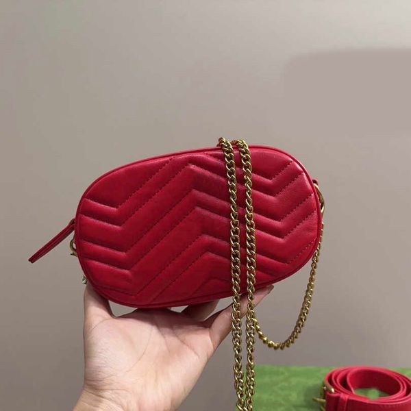 designer waist bags chain luxury belt bags leather purse chest fanny pack wallets crossbody handbags bum shoulder bags 230615
designer waist bags chain luxury belt bags leather purse chest fanny pack wallets crossbody handbags bum shoulder bags 230615