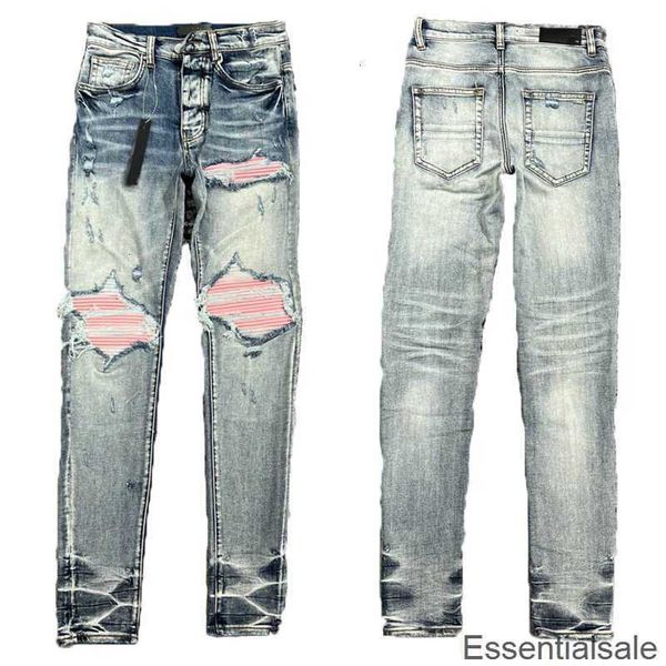 designer purple jeans brand european ripped jean men embroidery quilting ripped for trend brand vintage pant mens fold slim skinny fashion s, Blue
designer purple jeans brand european ripped jean men embroidery quilting ripped for trend brand vintage pant mens fold slim skinny fashion s, Blue