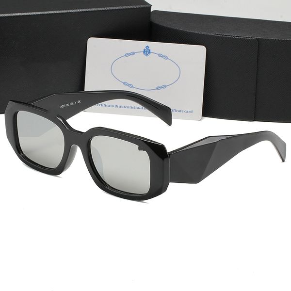 p designer sunglasses man glasses women fashion frameless rectangle coating buffalo horn sunglass uv400 evidence eyeglass 16color, White;black
p designer sunglasses man glasses women fashion frameless rectangle coating buffalo horn sunglass uv400 evidence eyeglass 16color, White;black