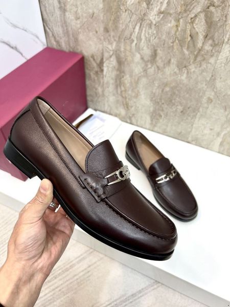 65model carving dress shoes men luxury designer fashion handmade fashion shoes business formal shoes men original pointed wedding shoes, Black
65model carving dress shoes men luxury designer fashion handmade fashion shoes business formal shoes men original pointed wedding shoes, Black