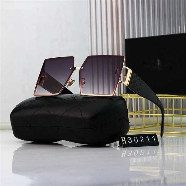 52% off wholesale of sunglasses new korean women's ins fashion box slim and uv resistant sunglasses for women, White;black
52% off wholesale of sunglasses new korean women's ins fashion box slim and uv resistant sunglasses for women, White;black