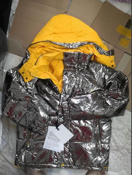 men fashion down coats winter puffer jackets double side wear designer parka casual coat outerwear warm feather jacket clothing sliver, Black
men fashion down coats winter puffer jackets double side wear designer parka casual coat outerwear warm feather jacket clothing sliver, Black