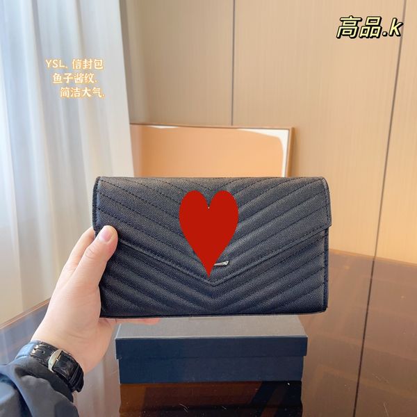 new color designer shopping crossbody diamond lattice soft shoulder bag gold ball woc chain flap leather cowhide hasp belts handle bags chan
new color designer shopping crossbody diamond lattice soft shoulder bag gold ball woc chain flap leather cowhide hasp belts handle bags chan