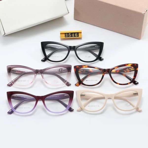 fashion luxury designer d letters classic eyeglasses goggle outdoor beach sun glasses for man woman triangle logo frameless antieflection su, White;black
fashion luxury designer d letters classic eyeglasses goggle outdoor beach sun glasses for man woman triangle logo frameless antieflection su, White;black