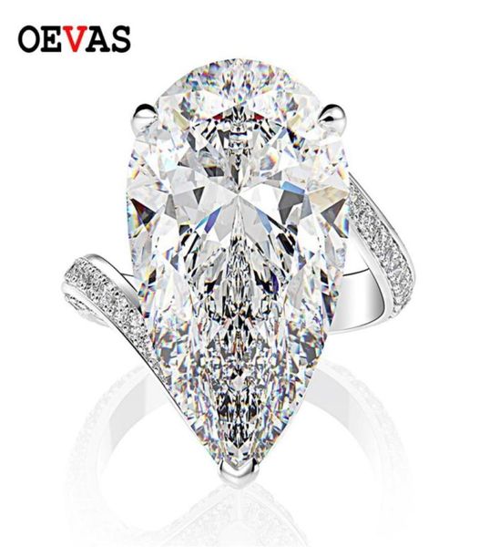 luxury 925 sterling silver 13 22mm water drop ice cut high carbon diamond rings for women wedding engagement jewelry gift269g1844994, Slivery;golden
luxury 925 sterling silver 13 22mm water drop ice cut high carbon diamond rings for women wedding engagement jewelry gift269g1844994, Slivery;golden