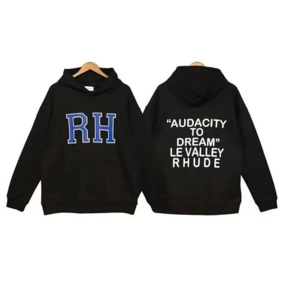 2023 latest men's and women's hoodie fashion cartoon hoodie hip-hop autumn and winter street round neck long-sleeved hooded pullov, Black
2023 latest men's and women's hoodie fashion cartoon hoodie hip-hop autumn and winter street round neck long-sleeved hooded pullov, Black