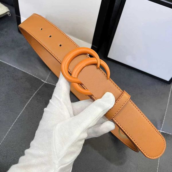 high-quality designer belt luxury men casual women jeans belt width 4.0cm fashion classic letter buckle mens leather belts wholesale, Black;brown
high-quality designer belt luxury men casual women jeans belt width 4.0cm fashion classic letter buckle mens leather belts wholesale, Black;brown
