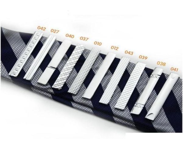 long 4 cm 10 model retail short silver men metal necktie tie bar mens chrome clamp plain skinny tie clip pins bars oj7207845
long 4 cm 10 model retail short silver men metal necktie tie bar mens chrome clamp plain skinny tie clip pins bars oj7207845