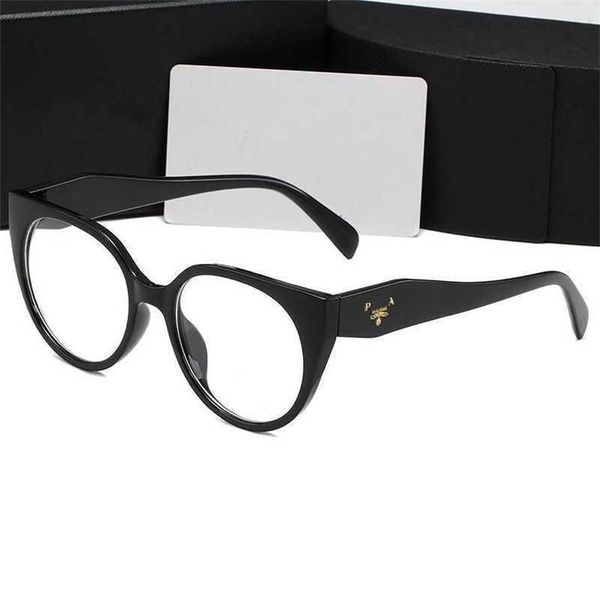 50% off wholesale of sunglasses new network red women's men's fashion p206 large frame anti uv sunglasses, White;black
50% off wholesale of sunglasses new network red women's men's fashion p206 large frame anti uv sunglasses, White;black