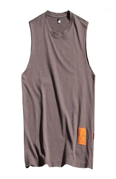 men039s tank m5xl plus size mens summer cotton shirts casual fashion bodybuilding gym clothing11457001, White;black
men039s tank m5xl plus size mens summer cotton shirts casual fashion bodybuilding gym clothing11457001, White;black