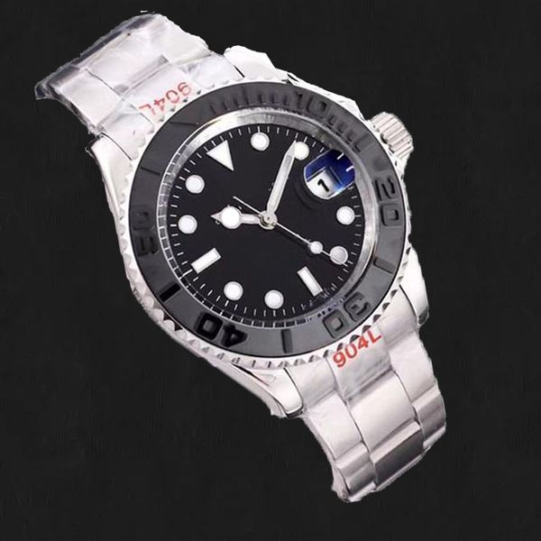 luxury watch women watches men aaa quality 28mm 31mm 36mm 41mm precision durability automatic movement stainless steel watchs waterproof lum, Slivery;brown
luxury watch women watches men aaa quality 28mm 31mm 36mm 41mm precision durability automatic movement stainless steel watchs waterproof lum, Slivery;brown