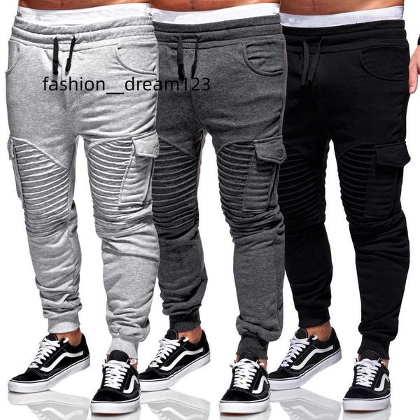 men's pants mens pants harem joggers sweat elastic string cuff drop crotch biker trousers for men 5 color s-3xl size, Black
men's pants mens pants harem joggers sweat elastic string cuff drop crotch biker trousers for men 5 color s-3xl size, Black