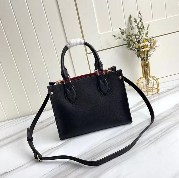original luxurys designers bags purse woman fashion monogrames multi pochette felicie chain crossbody shoulder bag with box dustbag
original luxurys designers bags purse woman fashion monogrames multi pochette felicie chain crossbody shoulder bag with box dustbag