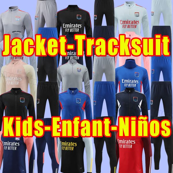 long sleeve 23 24 soccer tracksuits maillot de foot 2023 2024 ol aouar ndombele football shirts l paqueta traore men lyon tracksuit tracksui, Black
long sleeve 23 24 soccer tracksuits maillot de foot 2023 2024 ol aouar ndombele football shirts l paqueta traore men lyon tracksuit tracksui, Black