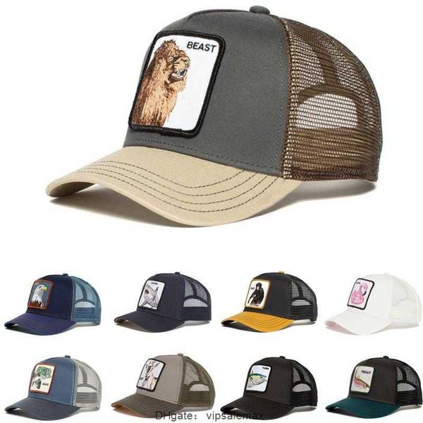 ball caps hat casual animal anime snapback cotton baseball cap men women hip hop dad mesh trucker hat drop, Blue;gray
ball caps hat casual animal anime snapback cotton baseball cap men women hip hop dad mesh trucker hat drop, Blue;gray