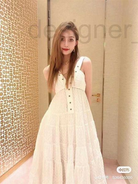 urban dresses designer new summer dresses for women 2023 sling tube dress ootd designer fashion dress dinner party bohemian print mother, White;black
urban dresses designer new summer dresses for women 2023 sling tube dress ootd designer fashion dress dinner party bohemian print mother, White;black