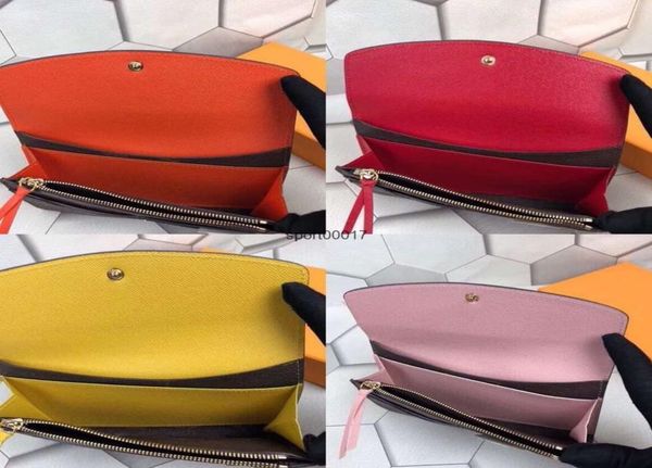 whole classic long for women multicolor leather lady coin purse card holder package box ladies zipper wallet pocket8113128, Black 
whole classic long for women multicolor leather lady coin purse card holder package box ladies zipper wallet pocket8113128, Black